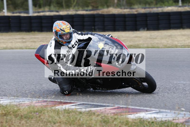 Archiv-2023/37 26.06.2023 Max Racing ADR/Gruppe A/23